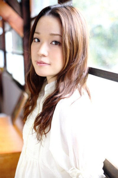 iFLYER: 川嶋あい「One song ~Ai Kawashima 10th Anniversary