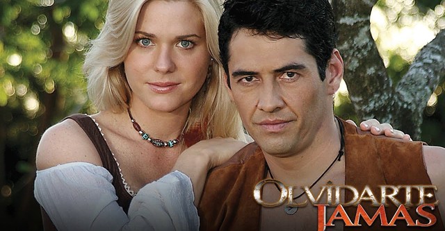 ビクトリア〜愛と復讐の嵐 TV ドラマ 動画配信 視聴