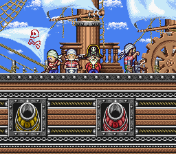 Bing Bing! Bingo - LaunchBox Games Database