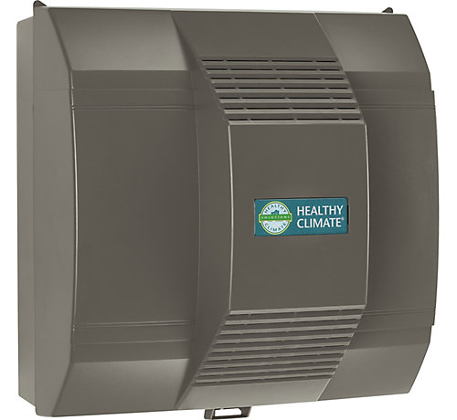Lennox Y2788, Healthy Climate HCWP3-18, Power Humidifier | LennoxPros