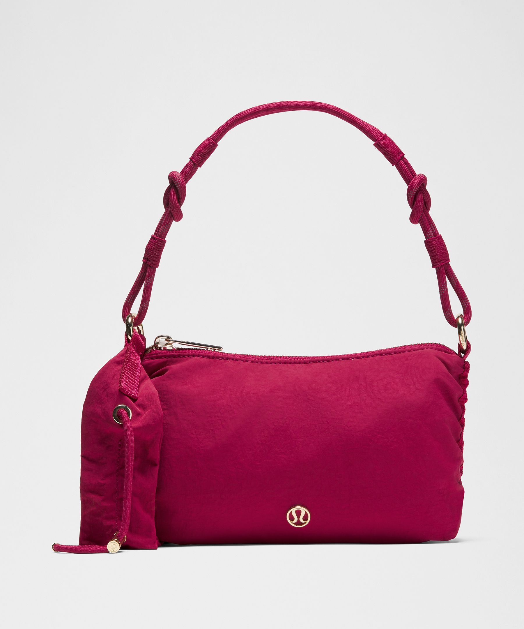 Shoulder Bag | lululemon
