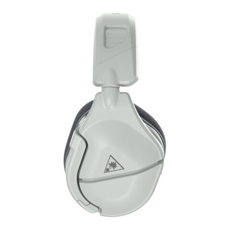 Turtle Beach Stealth 600P Gen2 Wireless Gaming Headset - White