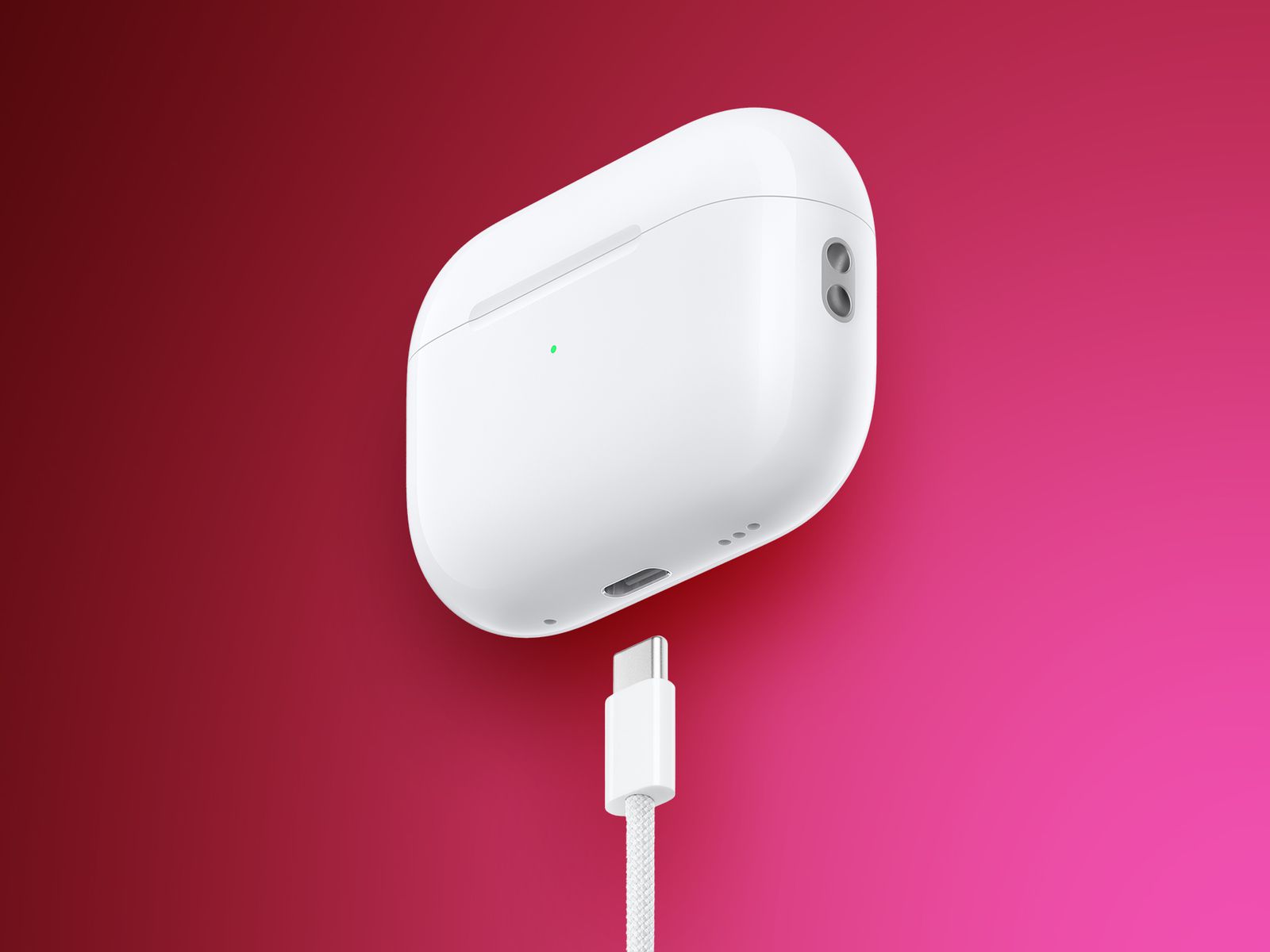Apple AirPods Pro(第2世代) USB-Type C 129 Amazon.com: Apple