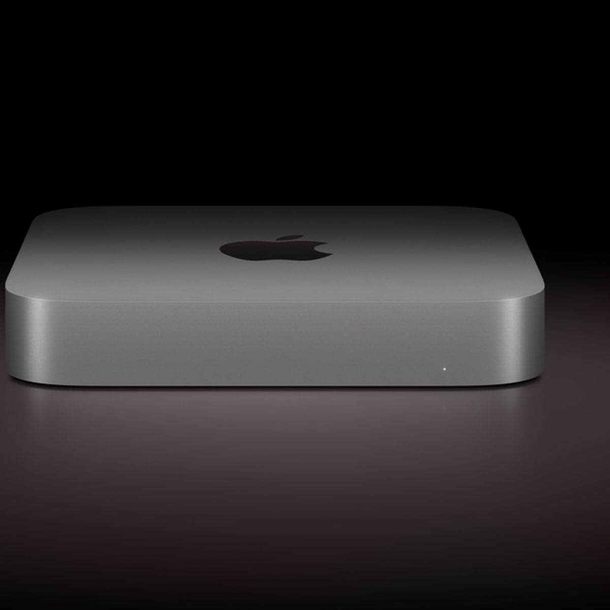 New 256GB Mac Mini and 512GB MacBook Pro Have Slower SSD Speeds