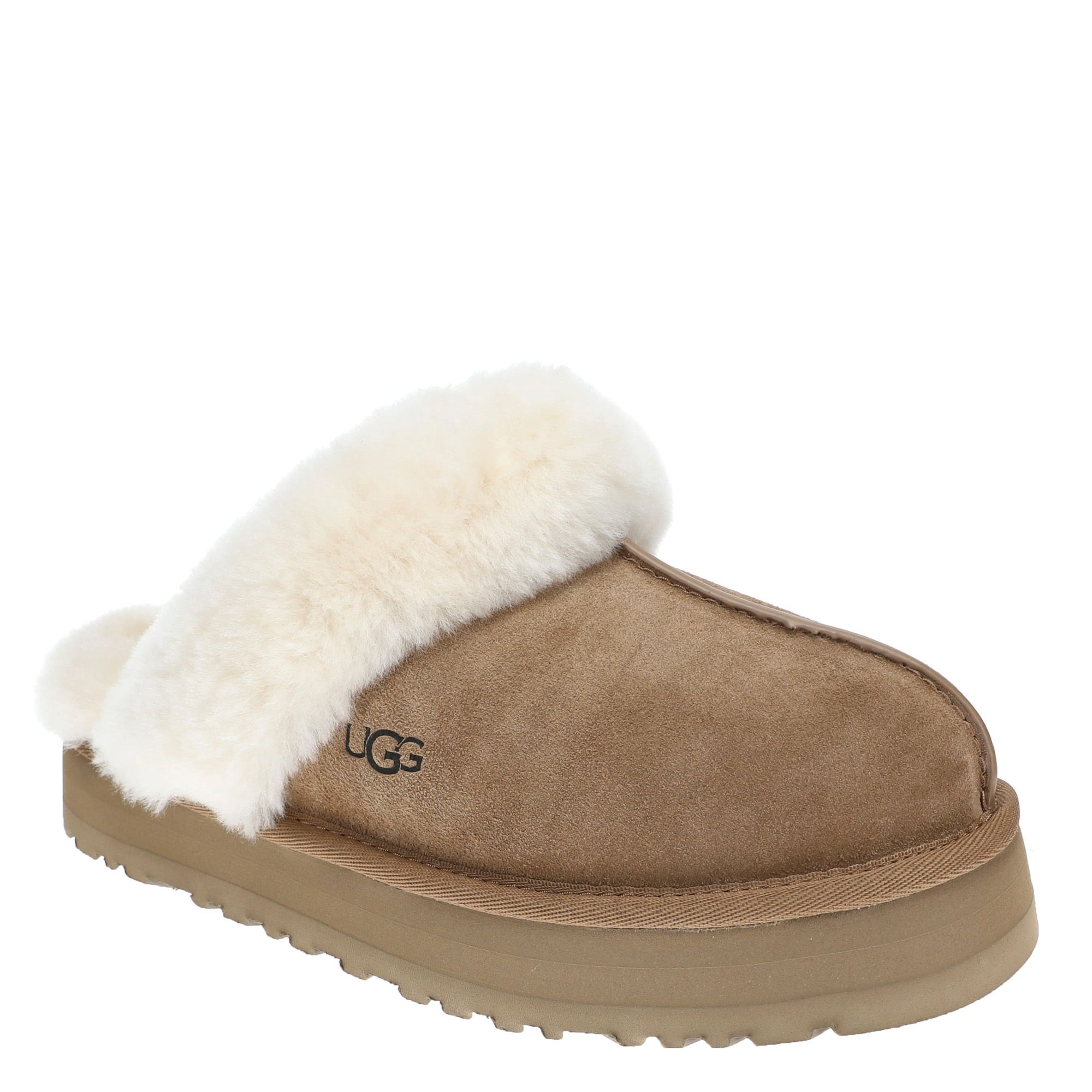UGG® Disquette (Women's) | Masseys