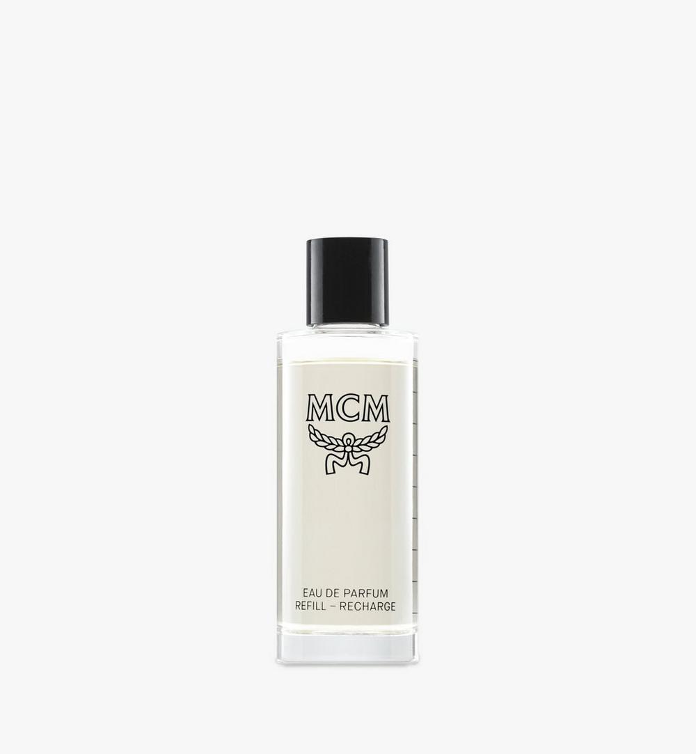 Fragrances | MCM® JP