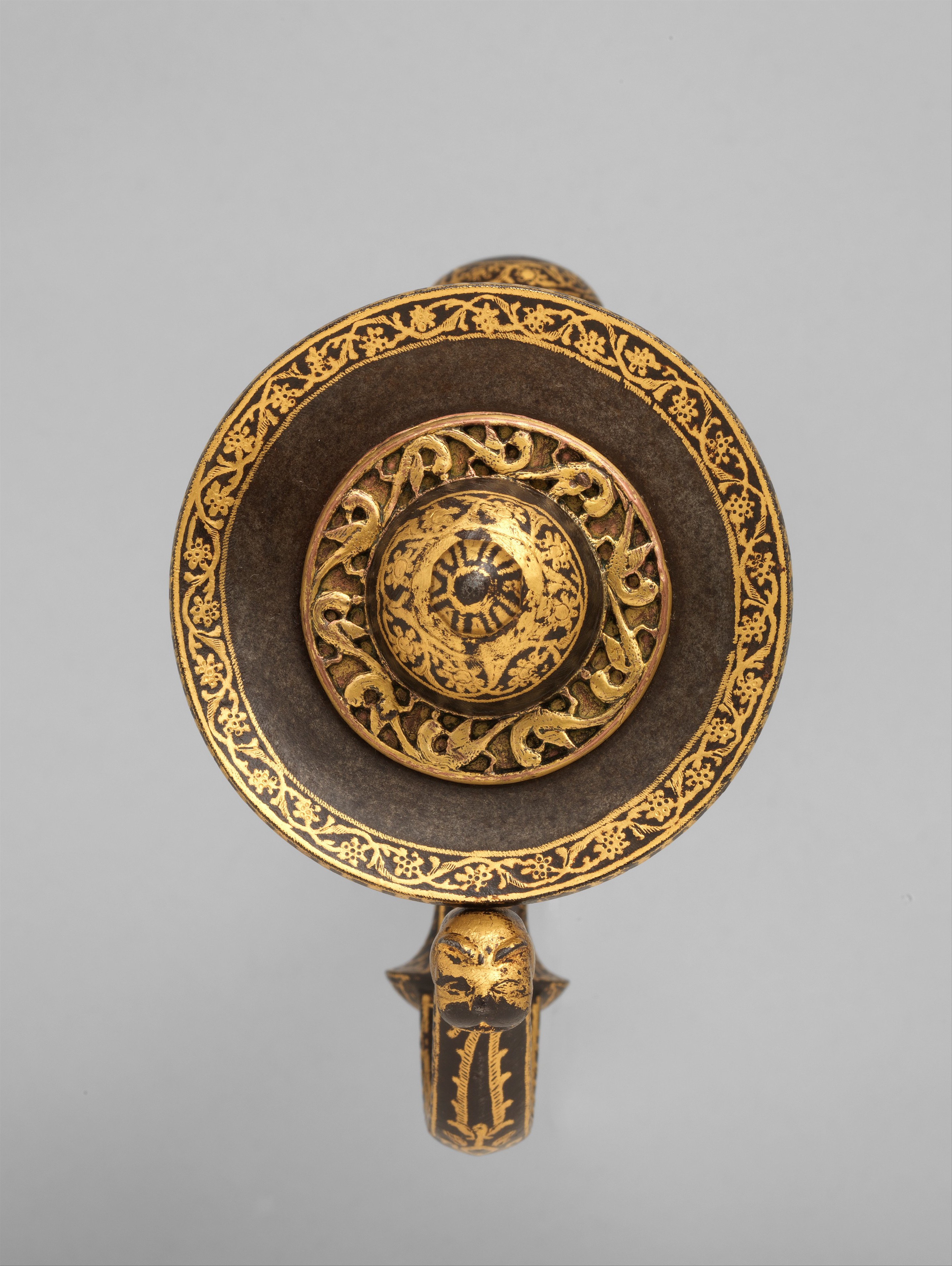 フランス画家チョルダ(雨上がりのモンマルトル) フランス画家チョルダ