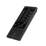 Native Instruments TRAKTOR X1 MK3 (incl. Traktor pro 4 & case) DJ