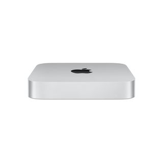 apple-mac-mini-m2-8-core-256gb
