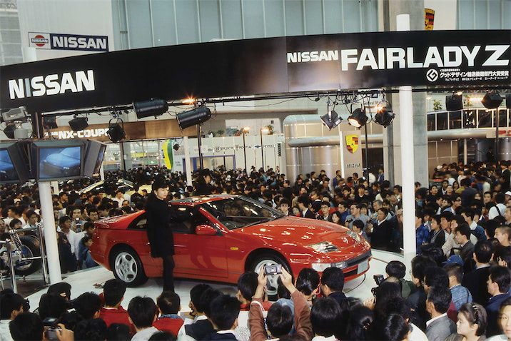 3b0e3c9e31996740a1736ffccbe7fb