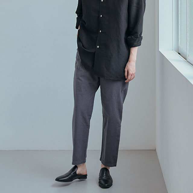 定番品のススメ｜工芸・暮らし・贈りもの｜中川政七商店オンライン