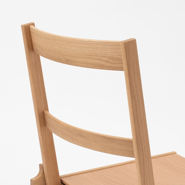 座椅子 supported by karimoku｜家を装う｜中川政七商店 公式サイト
