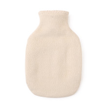 デザイナーが話したくなる】「ながら温活」シリーズ｜中川政七商店