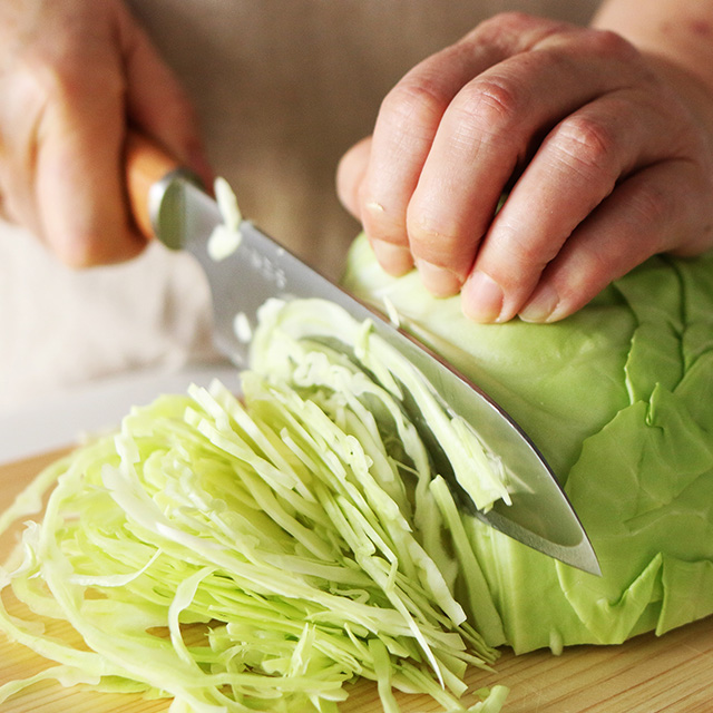 最適包丁｜台所の道具｜中川政七商店 公式サイト