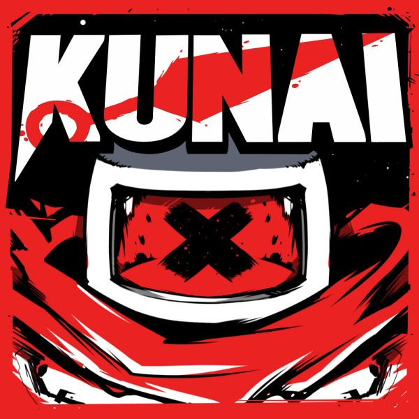 Kunai (2020) | Switch eShop Game | Nintendo Life