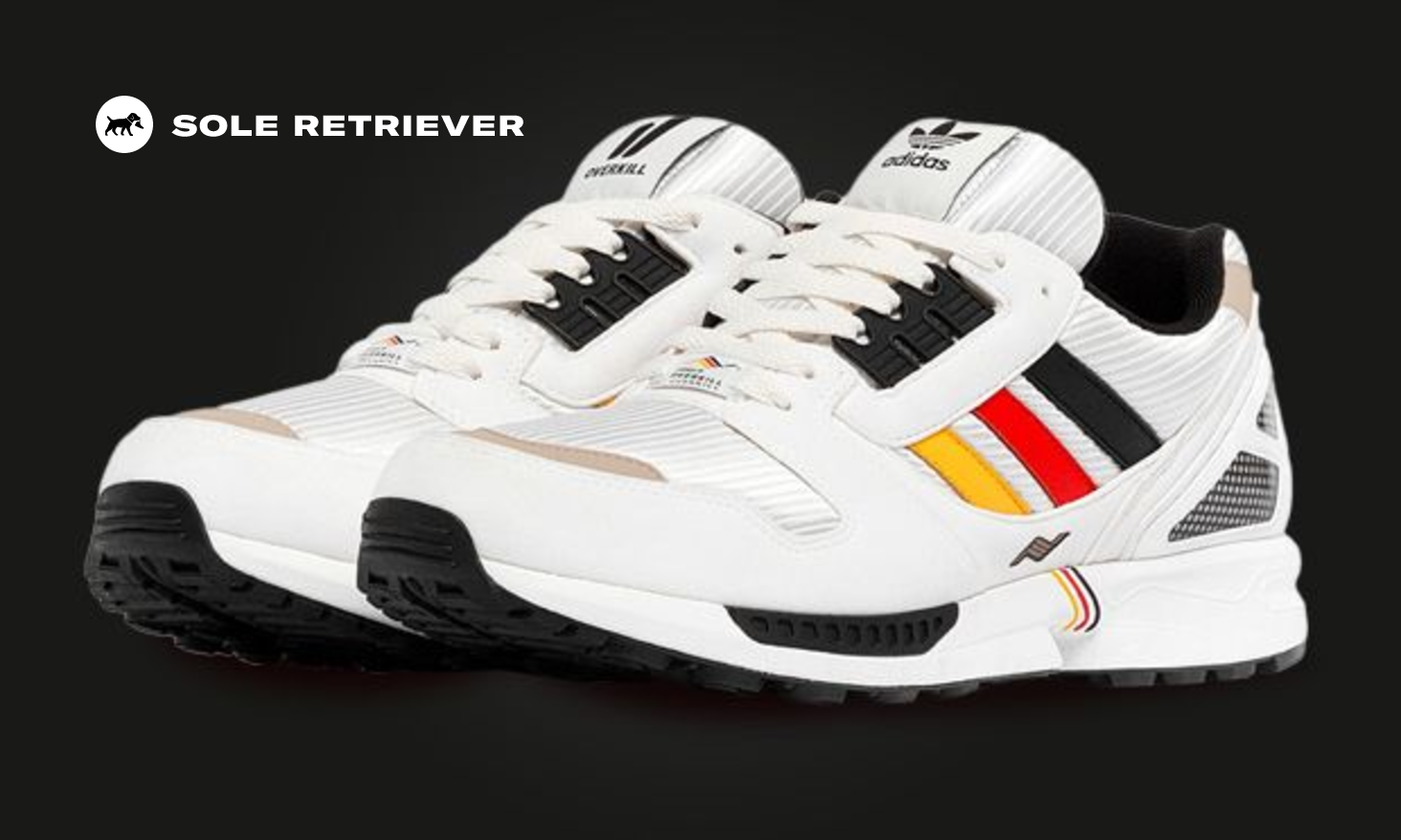 overkill-x-adidas-zx-8000-home