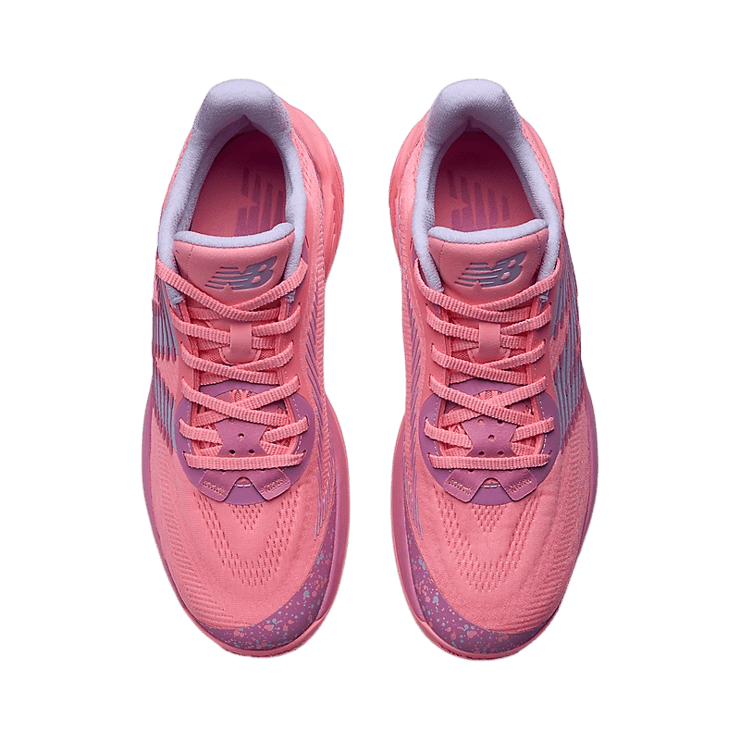 New Balance TWO WXY v5 Ultra Pink - BB2WYCA5 Raffles & Where to Buy