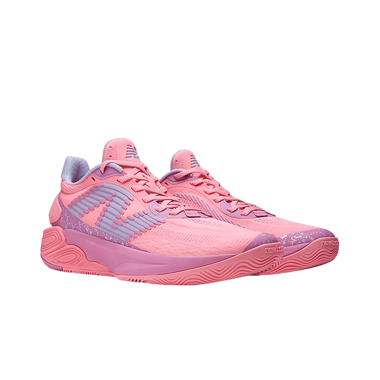 New Balance TWO WXY v5 Ultra Pink - BB2WYCA5 Raffles & Where to Buy