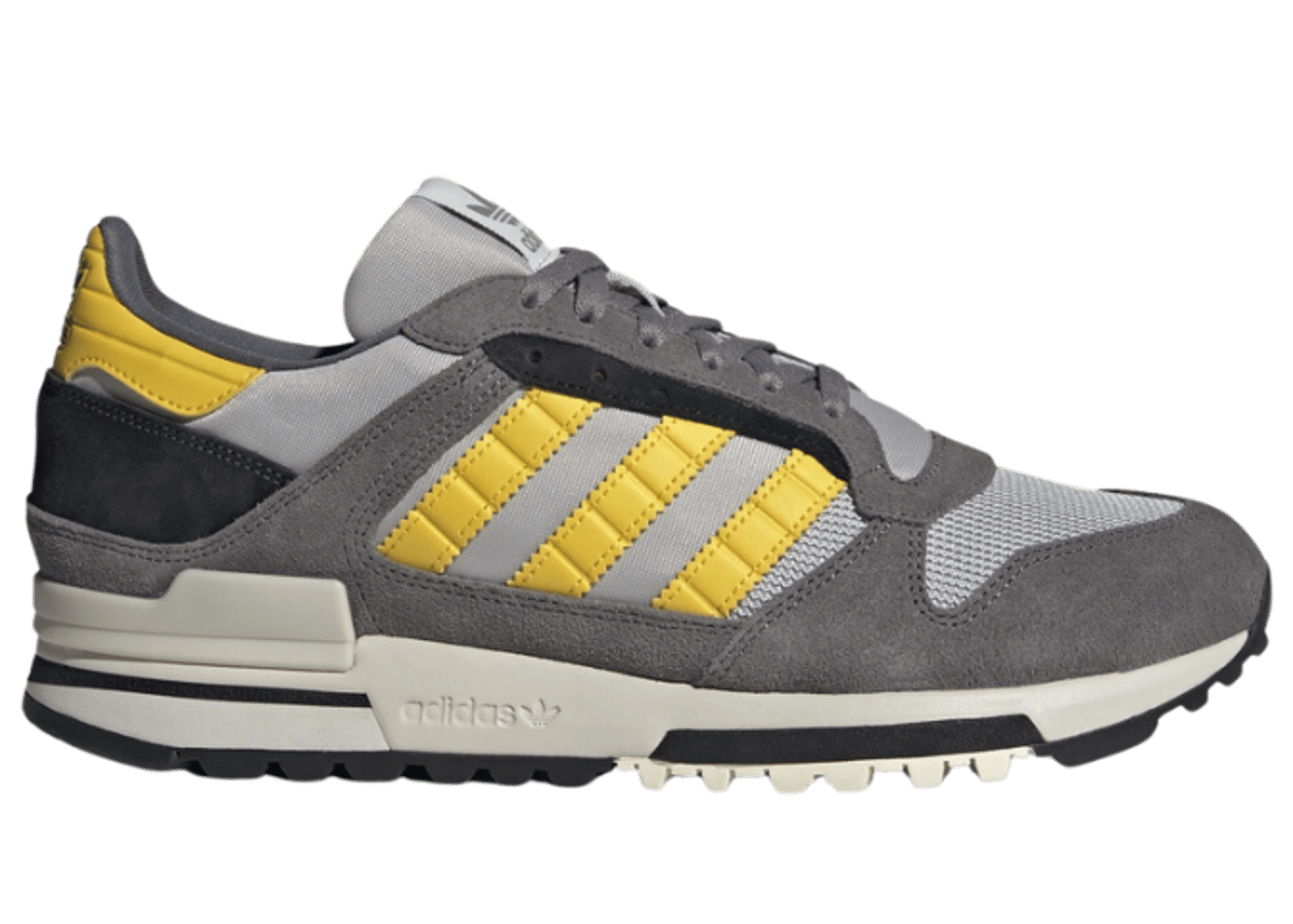 Adidas Originals ZX 600 Clear Onix - IH2712 Raffles & Where to Buy