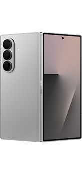 Specs | Samsung Galaxy Z Fold7 | Samsung Canada