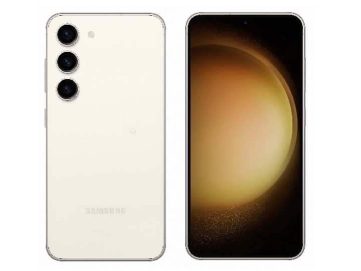 au】「Galaxy S23」「Galaxy S23 Ultra」本日発売 | Samsung Japan 公式