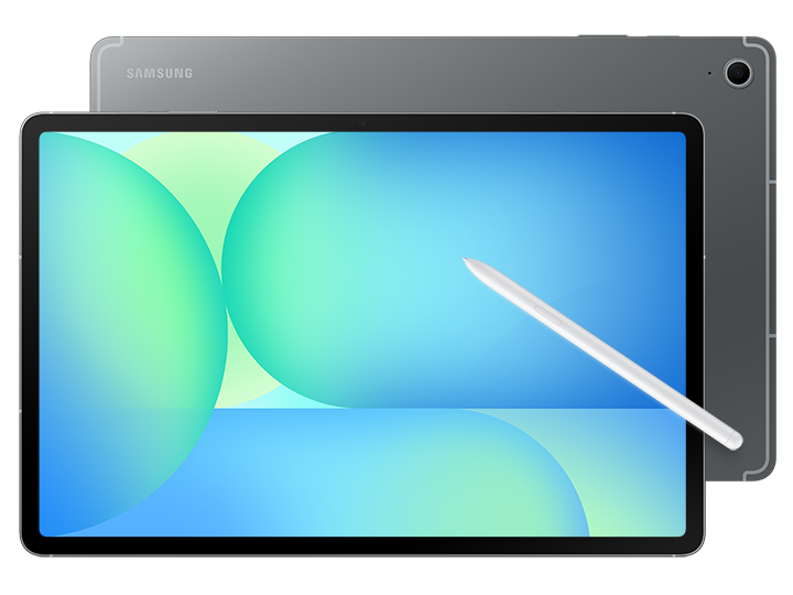 Galaxy Tab S10 FE & FE+ Samsungオンラインショップ限定 発売記念