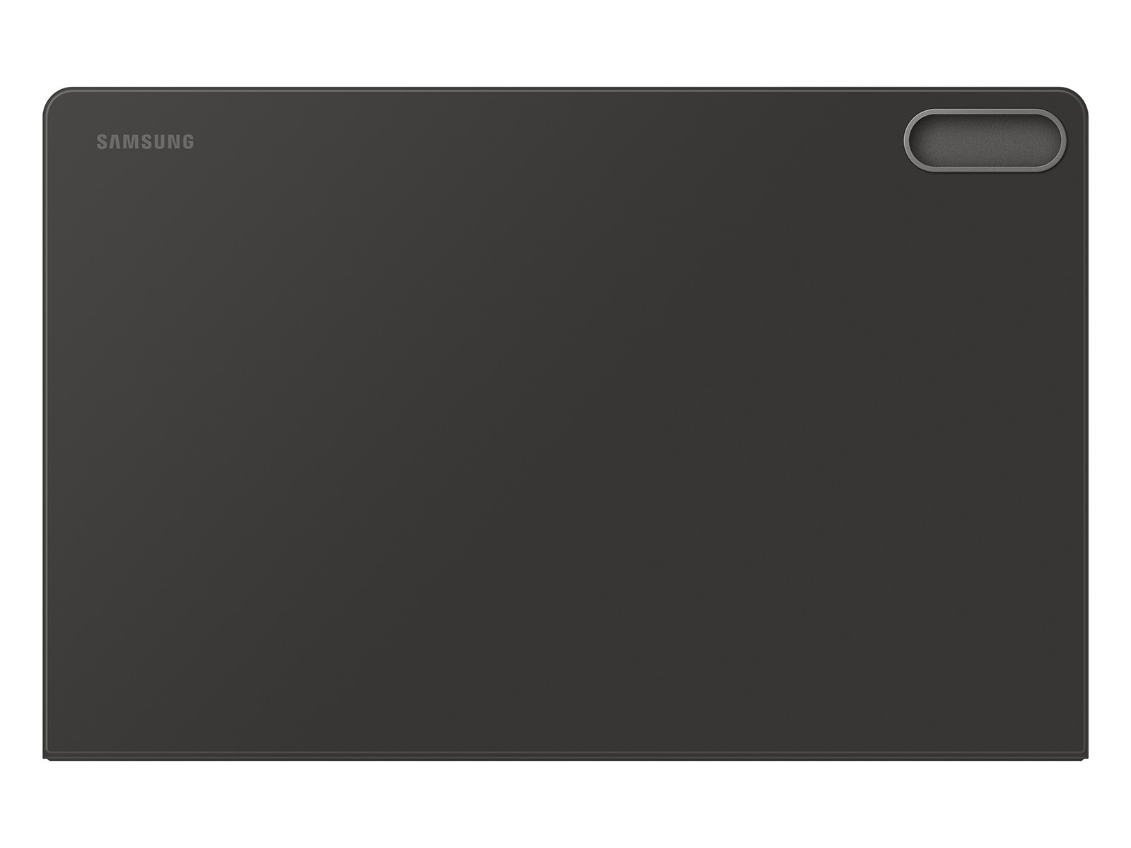 Galaxy S11 Ultra book cover ギャラクシー 純正ケース Galaxy S11