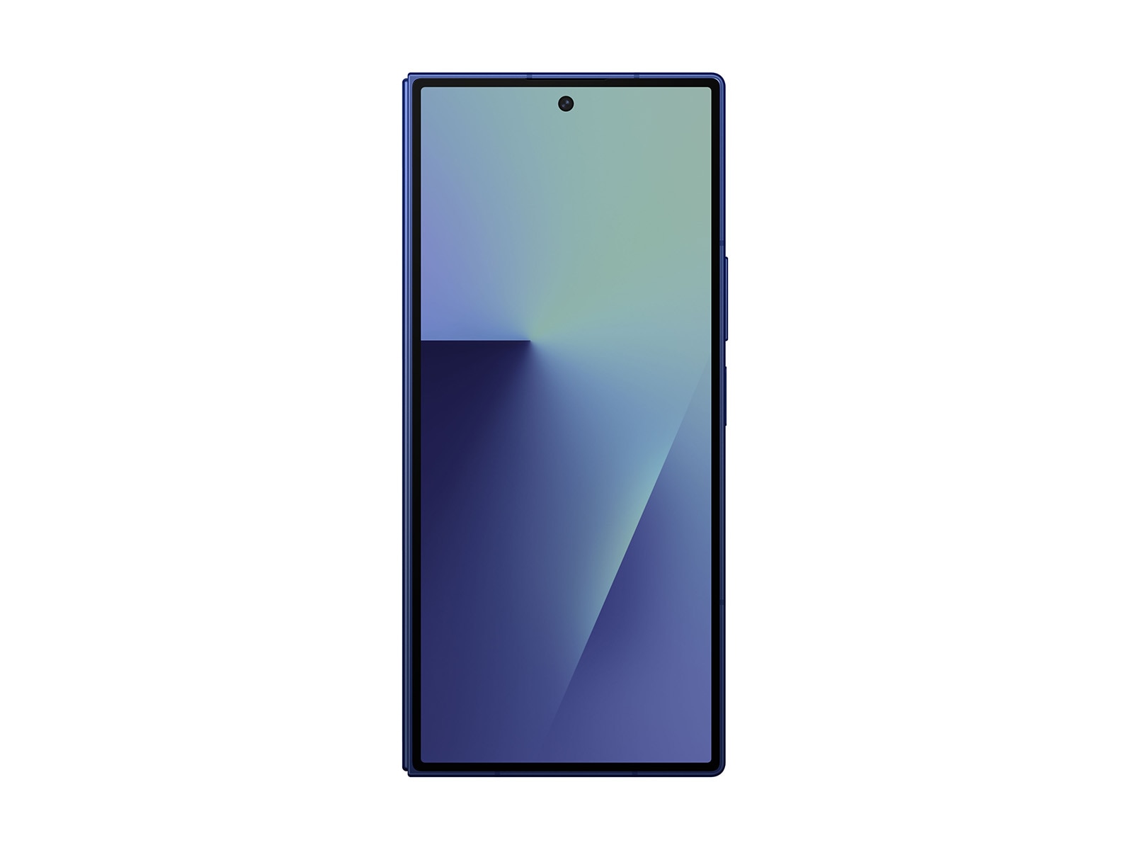 Buy Galaxy Z Fold7 512GB | Blue Shadow Smartphone (Unlocked
