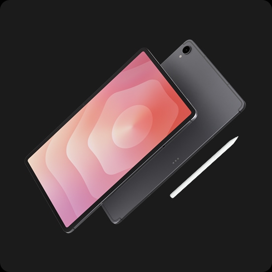 Samsung Galaxy Tab S11 (128GB) | 大画面のAIタブレット｜Samsung