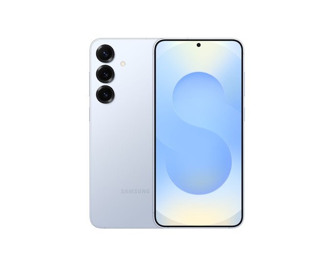 latin-en-galaxy-s25-s936-sm-