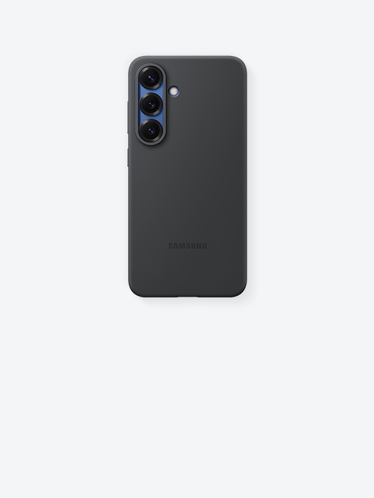 Samsung Galaxy S25のアクセサリー | Samsung Japan 公式