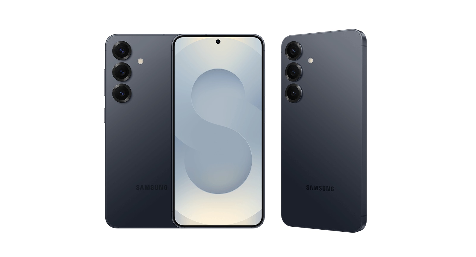 Galaxy S25（ギャラクシーS25） | SIMフリーを購入 | Samsung Japan 公式