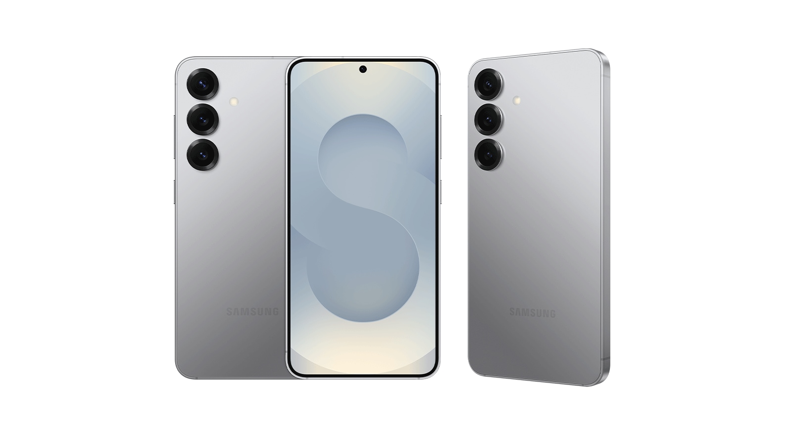 Galaxy S25（ギャラクシーS25） | SIMフリーを購入 | Samsung Japan 公式