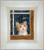 日高康志（Yasushi Hidaka）作品一覧 :: 絵画買取・販売 - シバヤマ