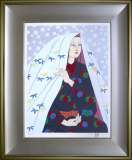 森田曠平（Kouhei Morita）作品一覧 :: 絵画買取・販売 - シバヤマ