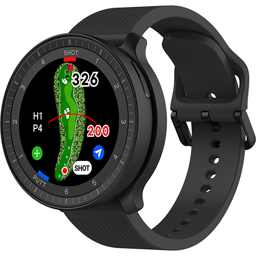 その他 VOICE CADDIE T-Ultra T-Ultra > ボイスキャディ