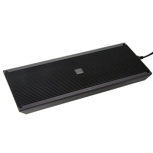 GEX エキゾテラ ヒーティングトップ L | チャーム