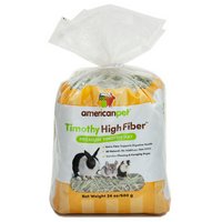 牧草・チモシー | チャーム