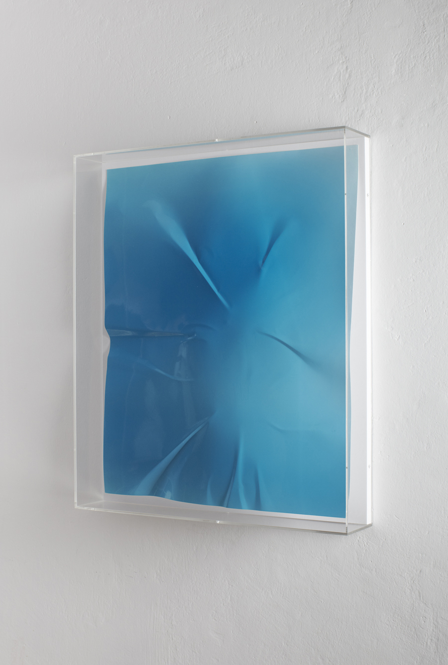 Book Review: 'Abstract Pictures' Wolfgang Tillmans — Musée Magazine