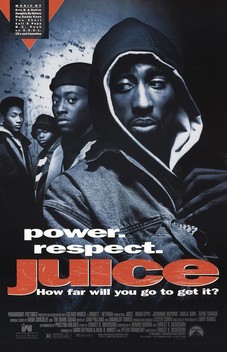 Juice (1992)