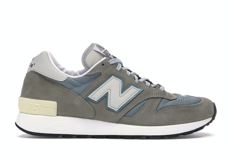 New Balance 1300JP (2020) Men's - M1300JP3 - US