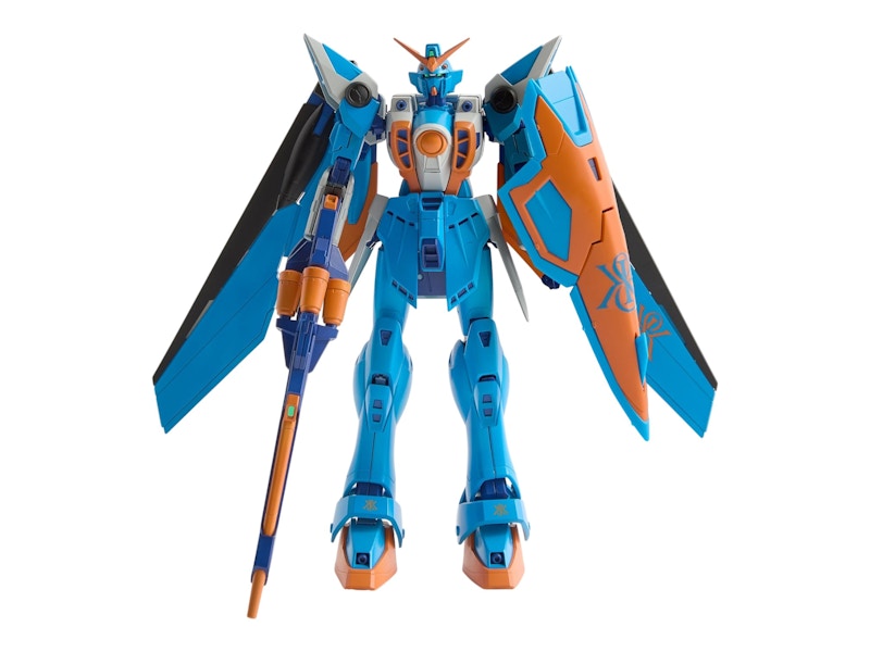 ロボット KITH for GUNPLA MG1/100 GUNDAM Kith For Gunpla Mg 1/100