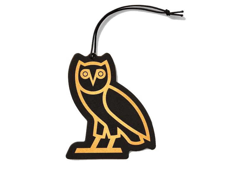 OCTOBERS VERY OWN retaW