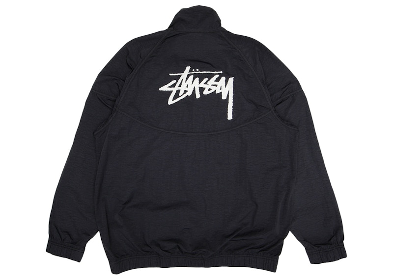 Nike-x-Stussy-Windrunner-