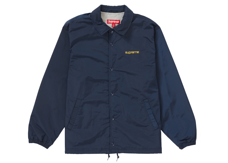 Supreme-NYC-Coaches-Jacket-