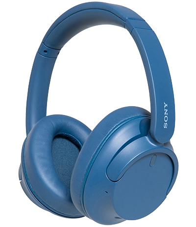 PC-Webzine - ノイズキャンセリングヘッドホンがビジネスにも使える