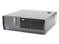 Dell OptiPlex 9020 SFF Computer i5-4570 Windows 10