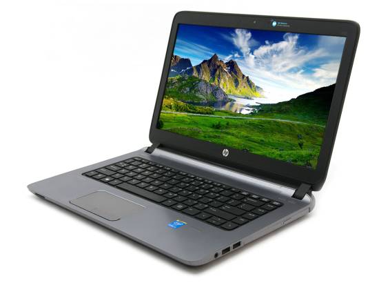 HP ProBook 450 G2 15.6