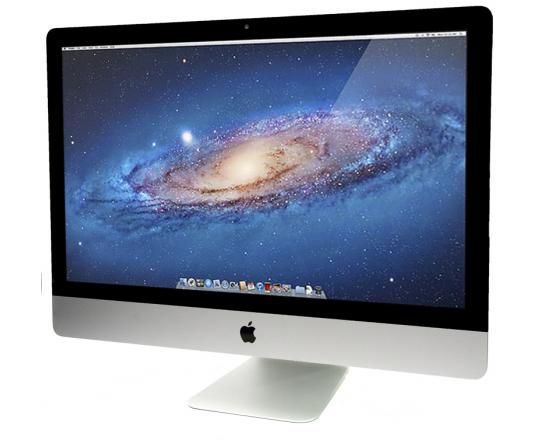 Apple iMac (21.5インチ, Late 2013) A1814 Amazon.com: Apple 21.5