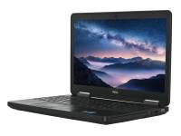Dell Latitude E5540 15.6